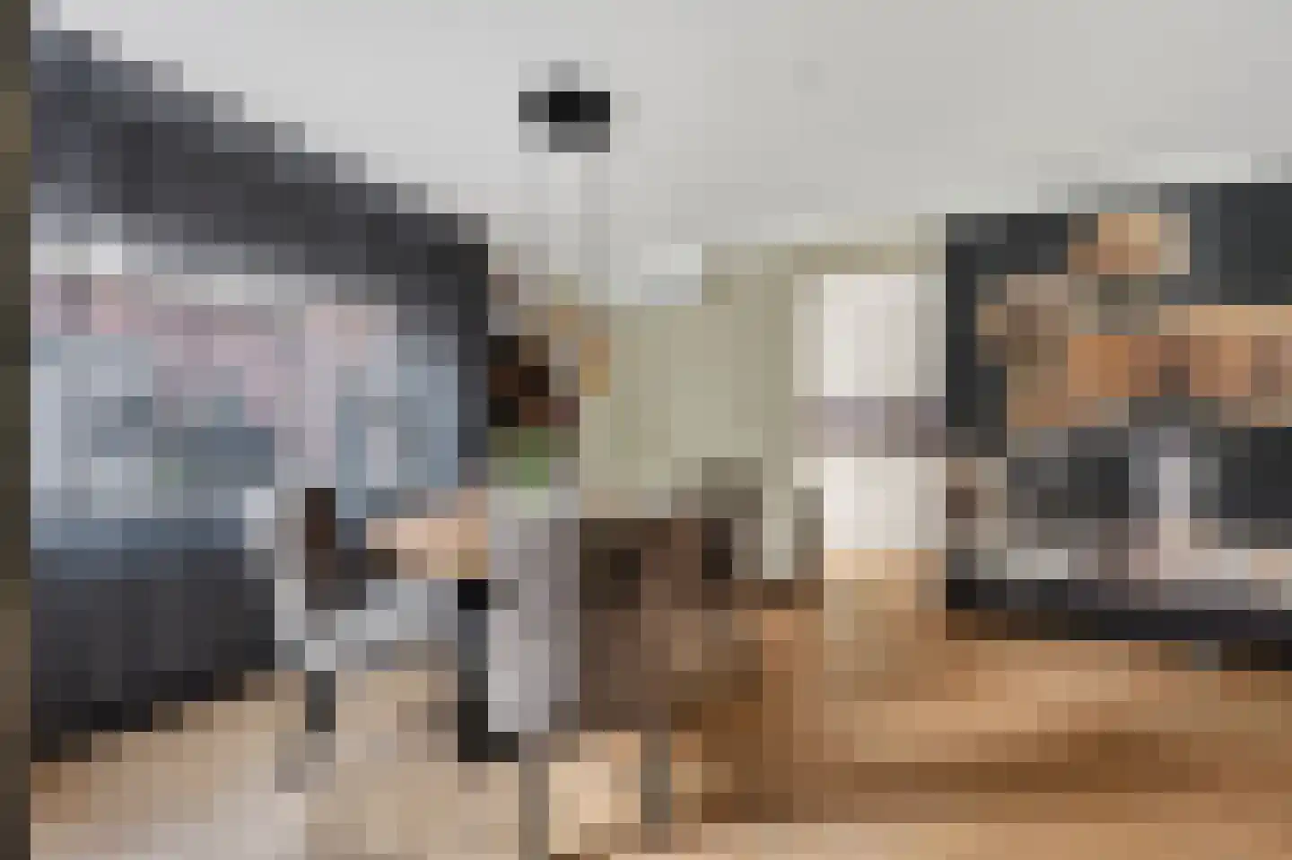 Kazerneweg 43 Klazienaveen thumbnail 9