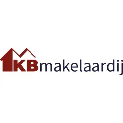 Logo KB makelaardij