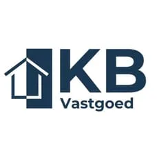 Logotipo de KB Vastgoed