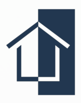 Logo van KB Vastgoed