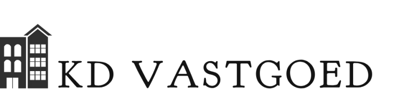 Kantoor foto van KD Vastgoed in Groningen