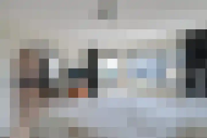 Kea Boumanland 32 Heerhugowaard thumbnail 30