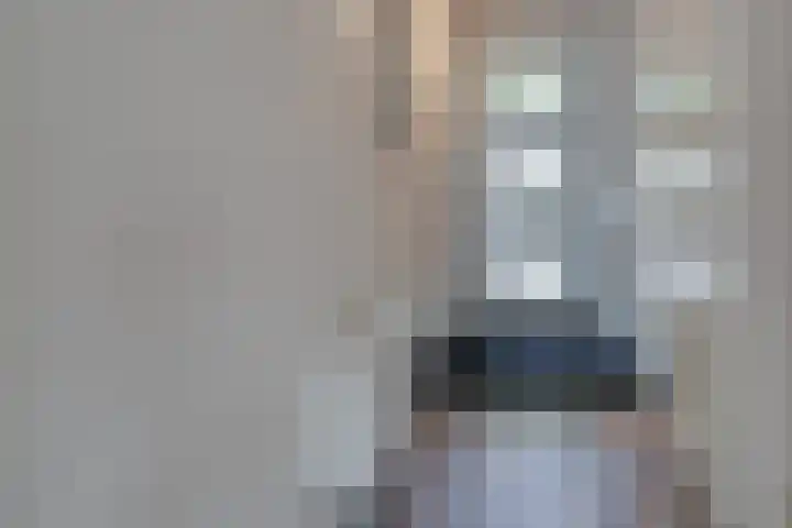 Kea Boumanland 32 Heerhugowaard thumbnail 36