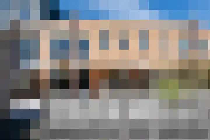 Kea Boumanland 32 Heerhugowaard thumbnail 43