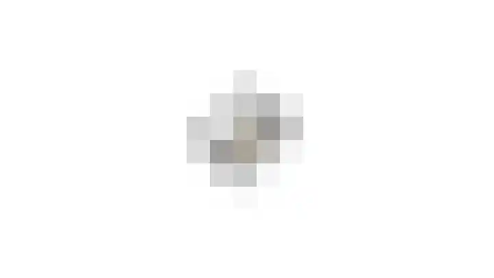 Kea Boumanland 32 Heerhugowaard thumbnail 57