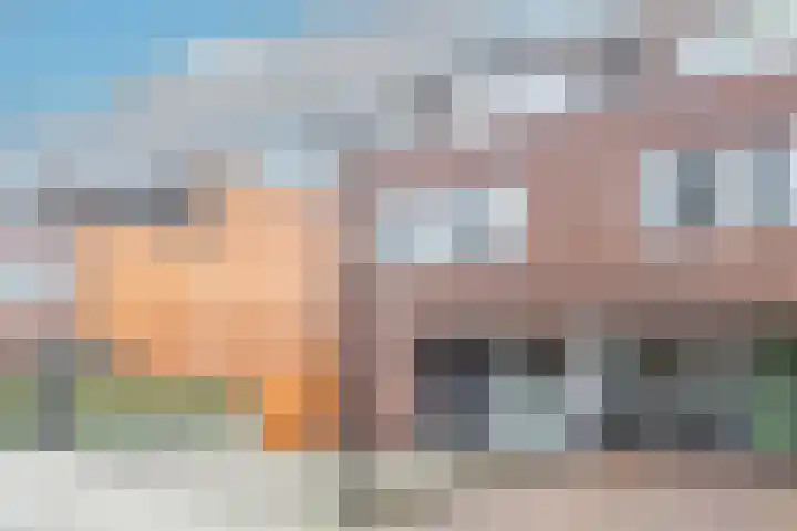 Kea Boumanland 38 Heerhugowaard thumbnail 5