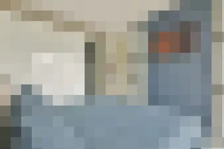 Kea Boumanstraat 158 Amsterdam thumbnail 22