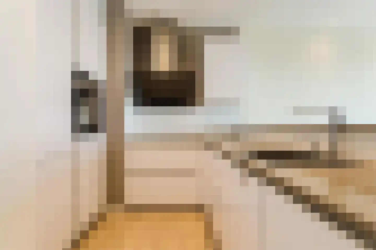 Kea Boumanstraat 160 Amsterdam thumbnail 12