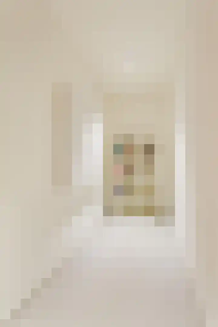 Kea Boumanstraat 160 Amsterdam thumbnail 31