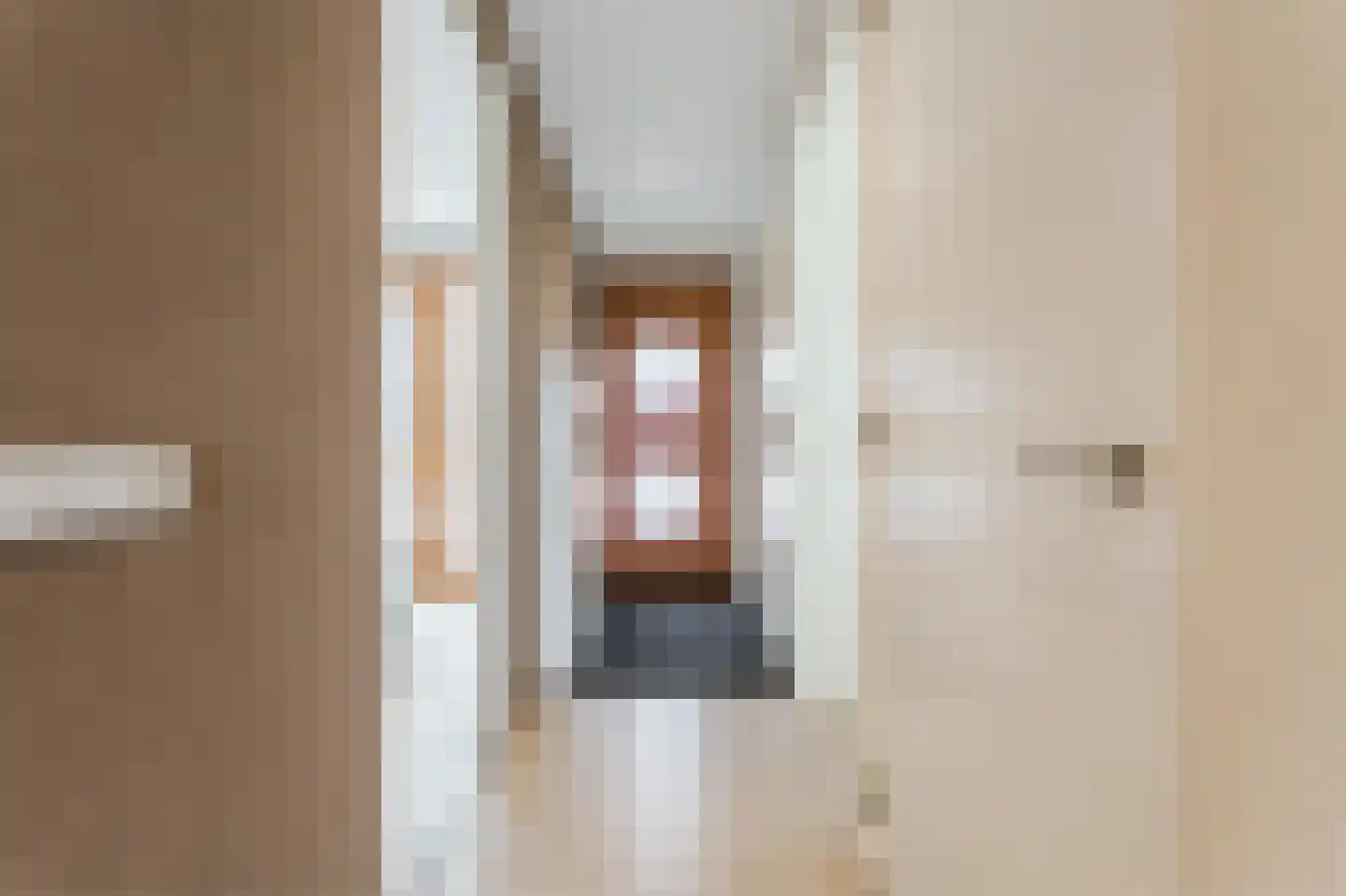 Kea Boumanstraat 160 Amsterdam thumbnail 33