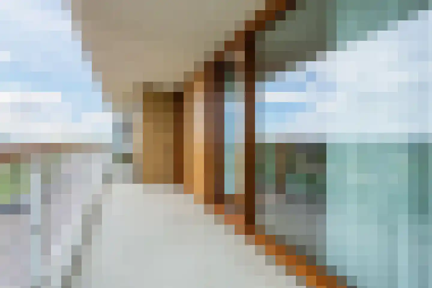 Kea Boumanstraat 160 Amsterdam thumbnail 36