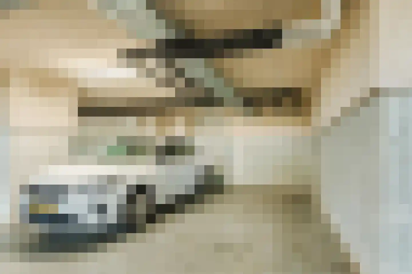 Kea Boumanstraat 160 Amsterdam thumbnail 39