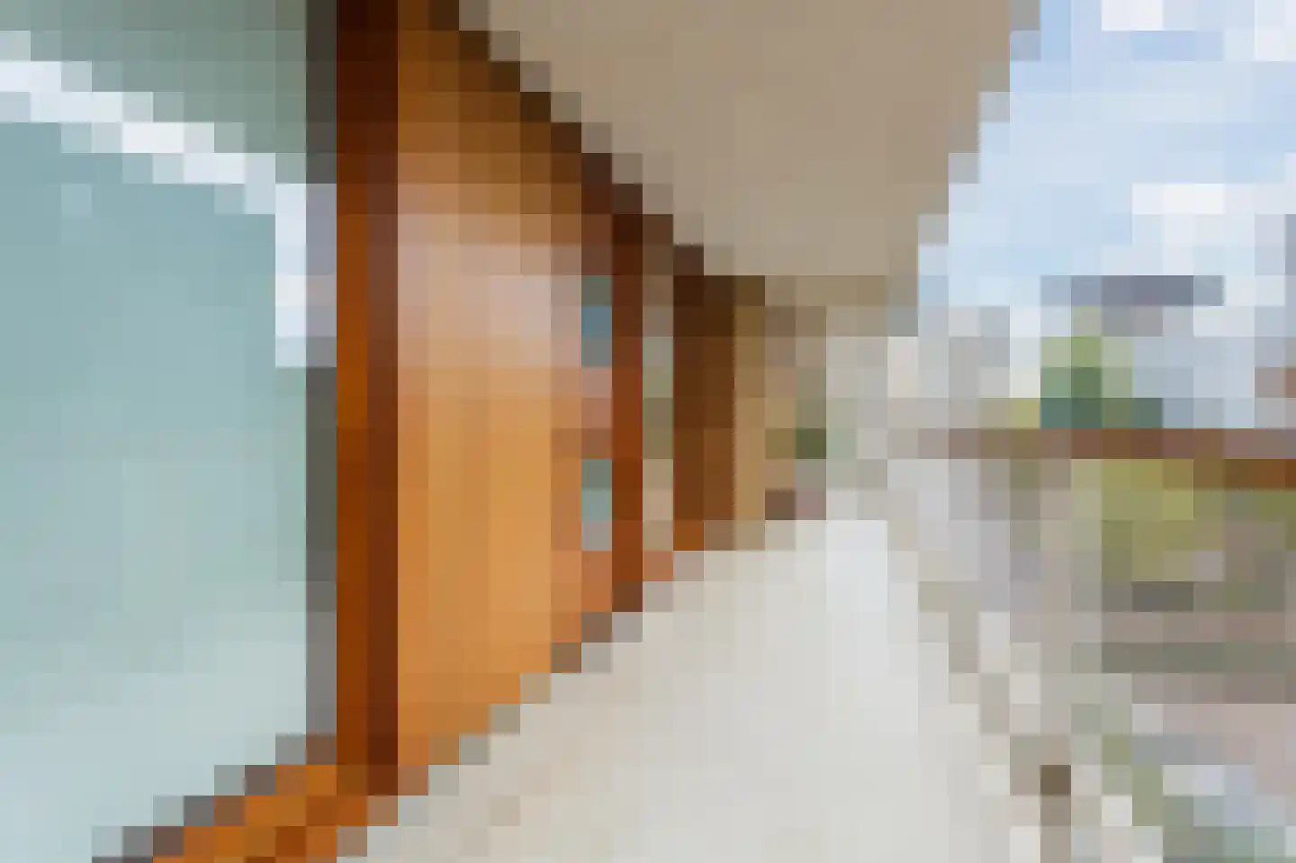 Kea Boumanstraat 160 Amsterdam thumbnail 4