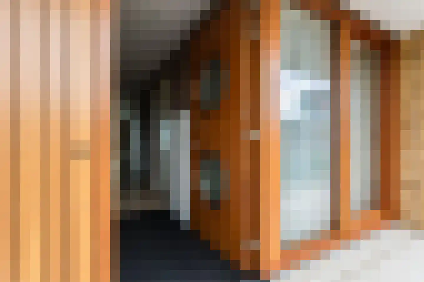 Kea Boumanstraat 160 Amsterdam thumbnail 7
