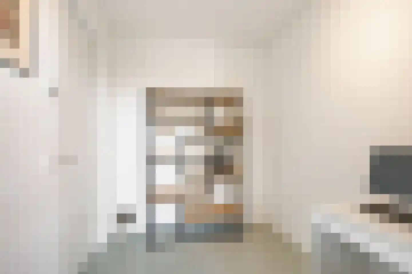 Kea Boumanstraat 170 Amsterdam thumbnail 22