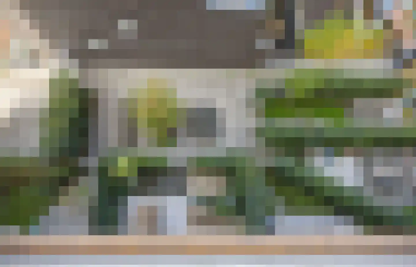Kea Boumanstraat 170 Amsterdam thumbnail 23