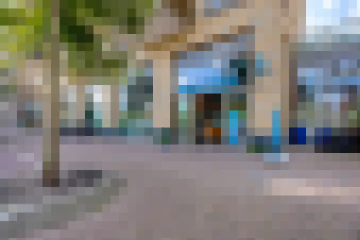 Kea Boumanstraat 170 Amsterdam thumbnail 37