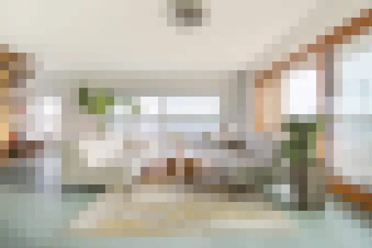 Kea Boumanstraat 170 Amsterdam thumbnail 8
