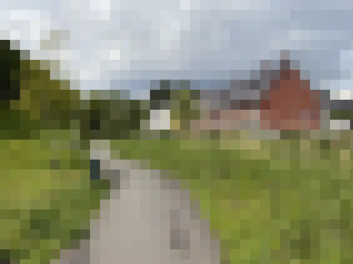Kea Boumanstraat 20 Tilburg thumbnail 4