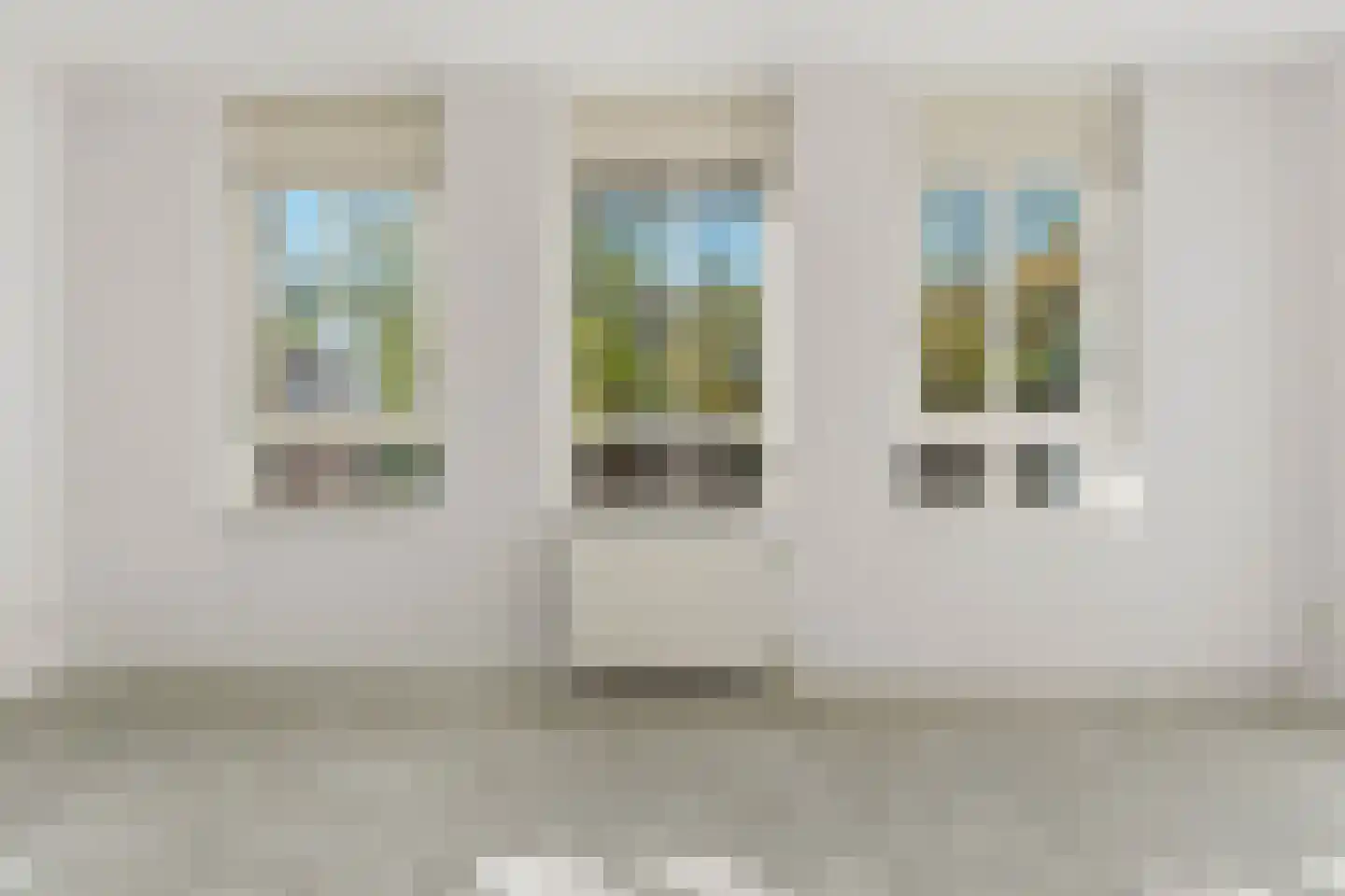 Kea Boumanstraat 27 Arnhem thumbnail 17