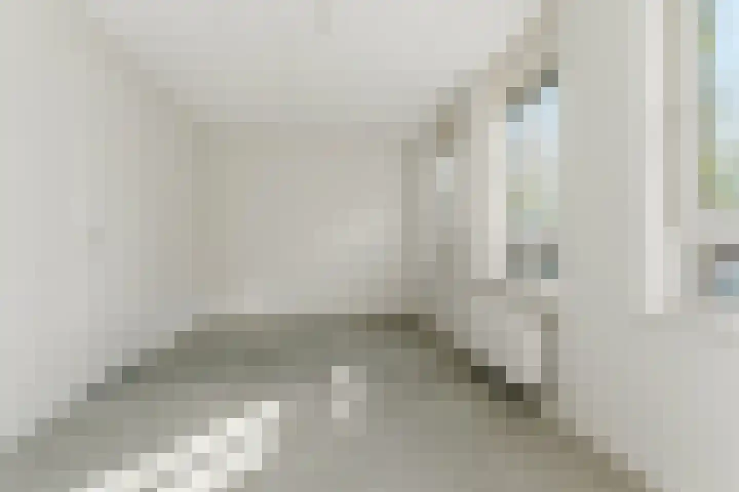 Kea Boumanstraat 27 Arnhem thumbnail 18