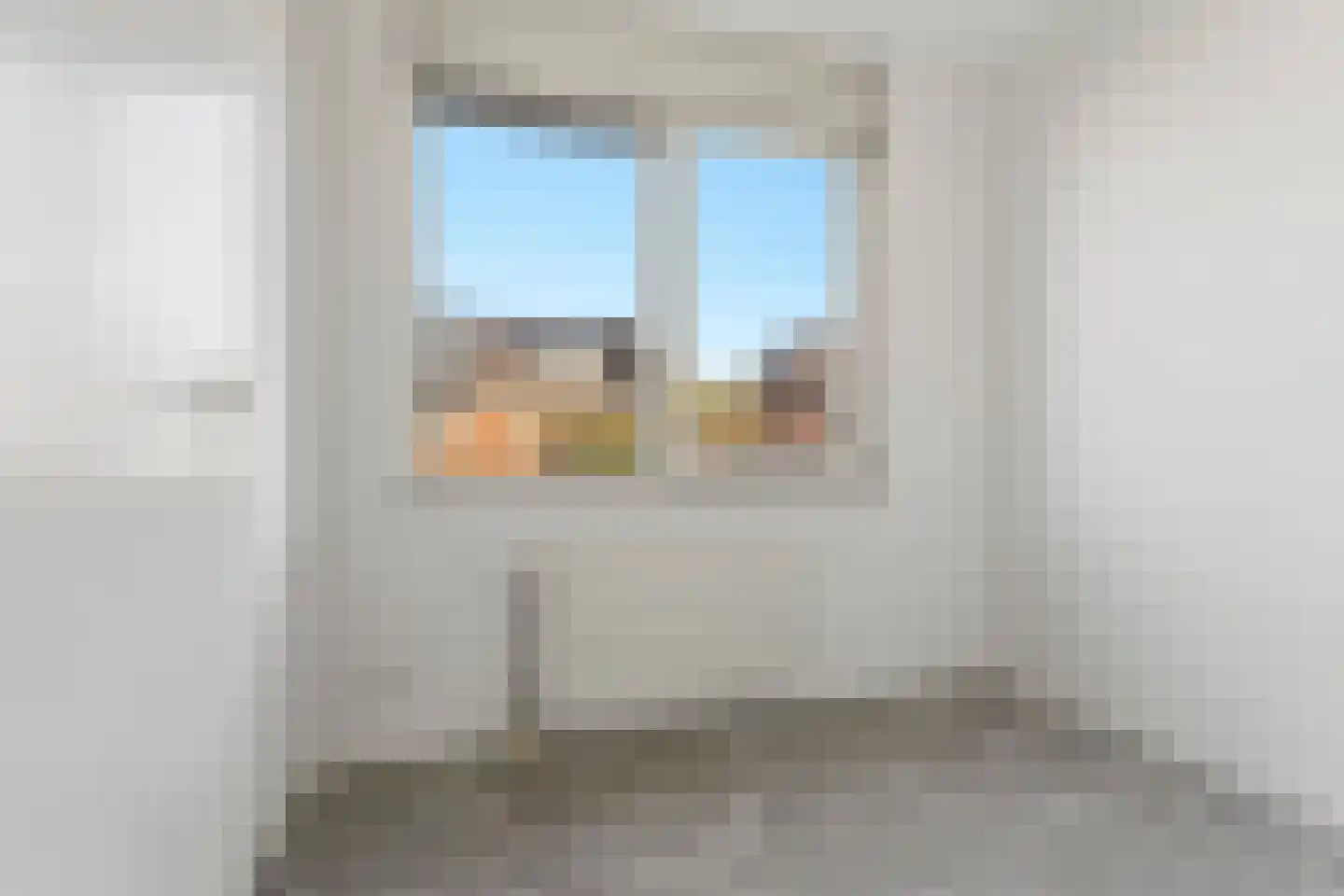 Kea Boumanstraat 27 Arnhem thumbnail 20