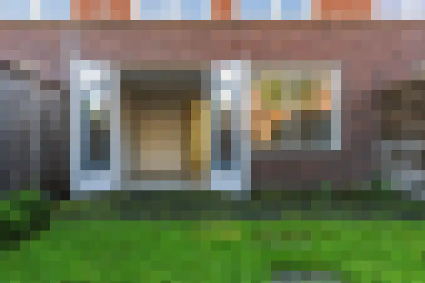 Kea Boumanstraat 27 Arnhem thumbnail 26