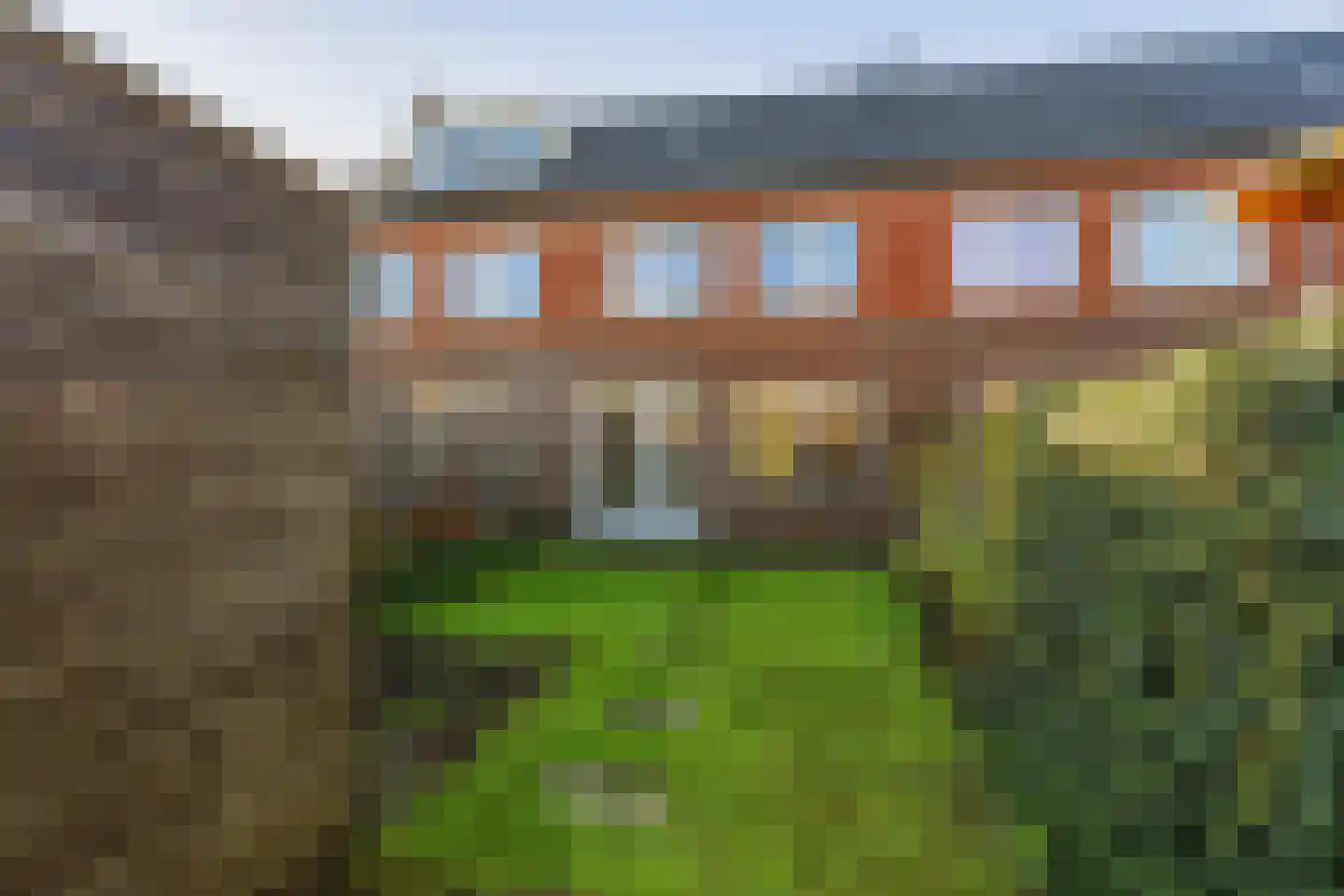 Kea Boumanstraat 27 Arnhem thumbnail 28
