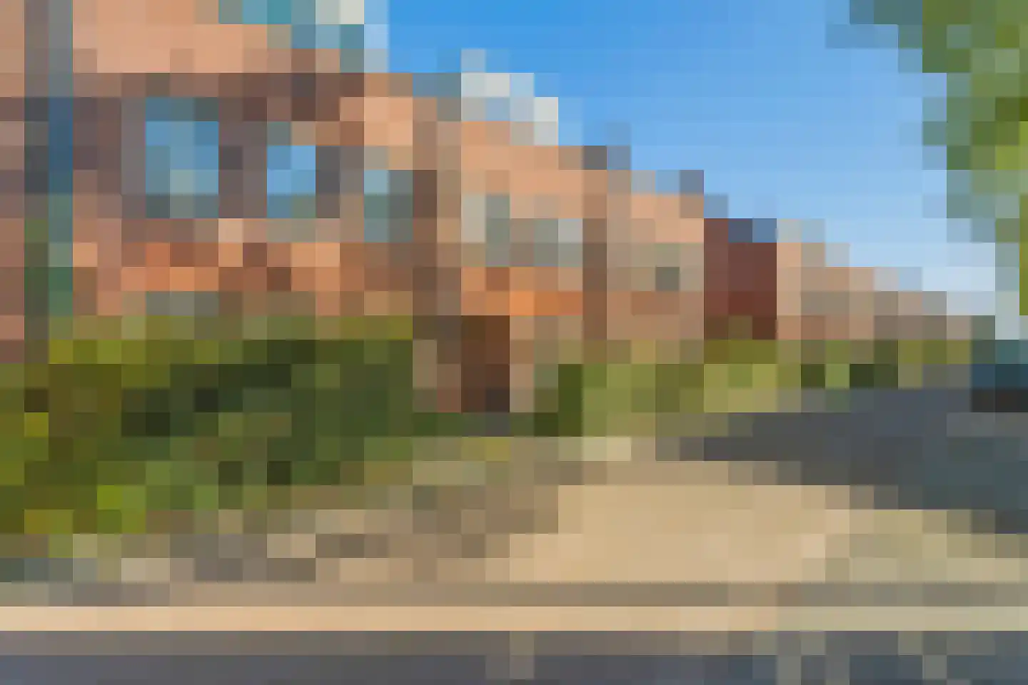 Kea Boumanstraat 27 Arnhem thumbnail 29