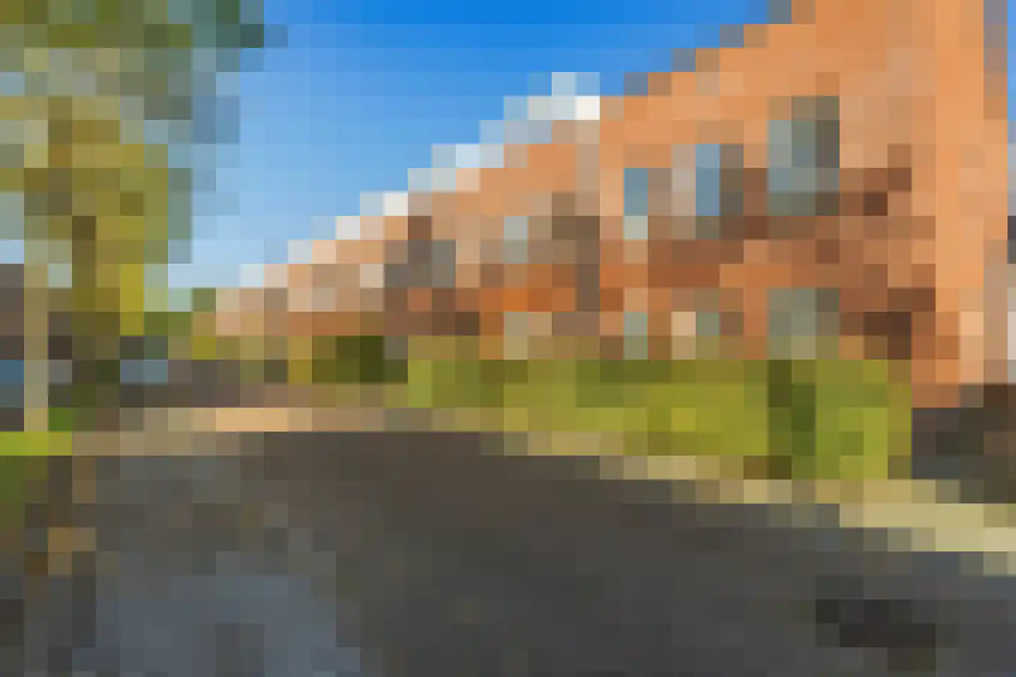 Kea Boumanstraat 27 Arnhem thumbnail 31