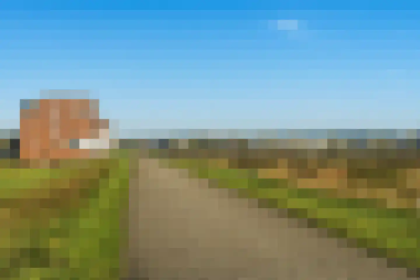 Kea Boumanstraat 27 Arnhem thumbnail 34