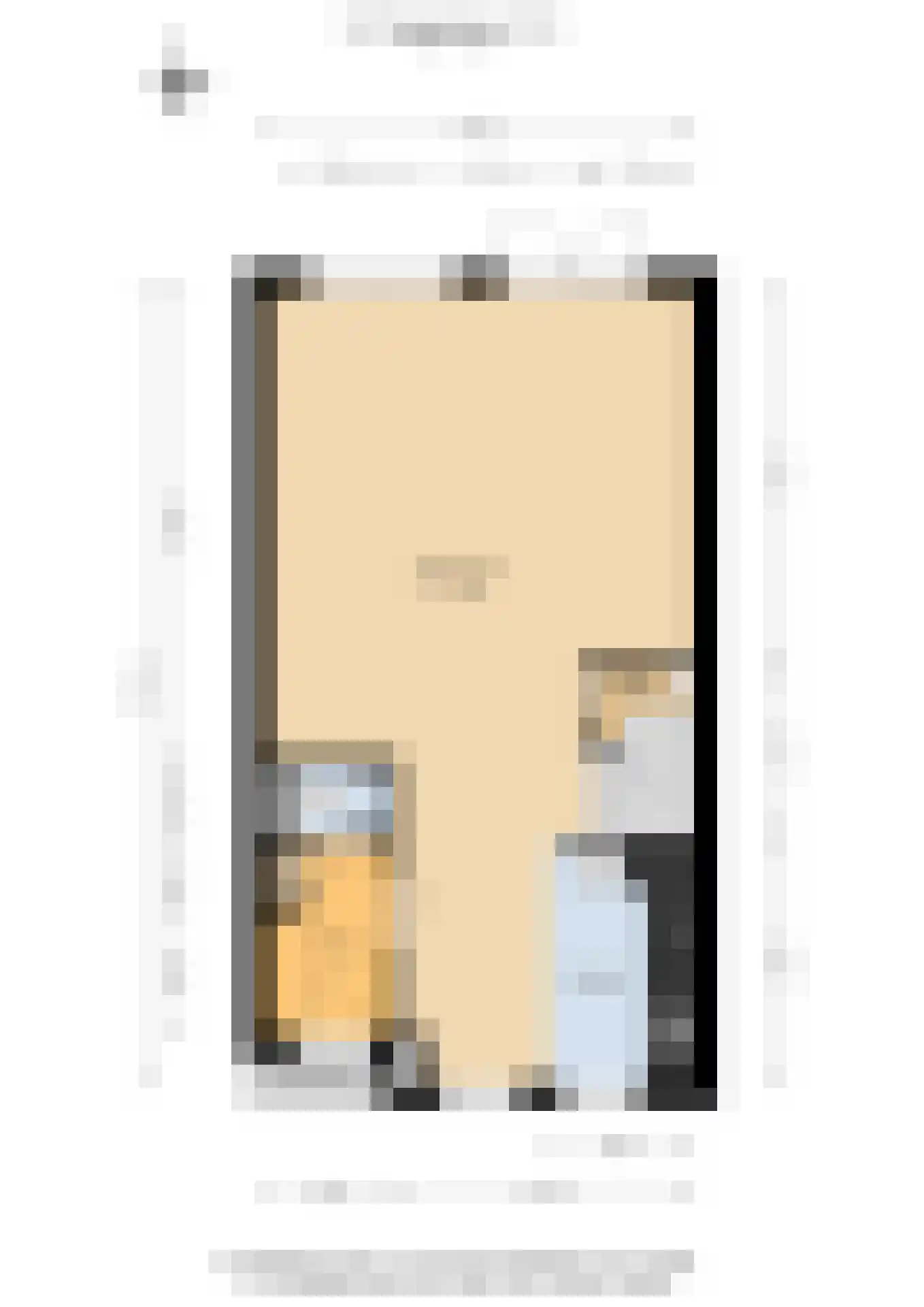 Kea Boumanstraat 27 Arnhem thumbnail 36