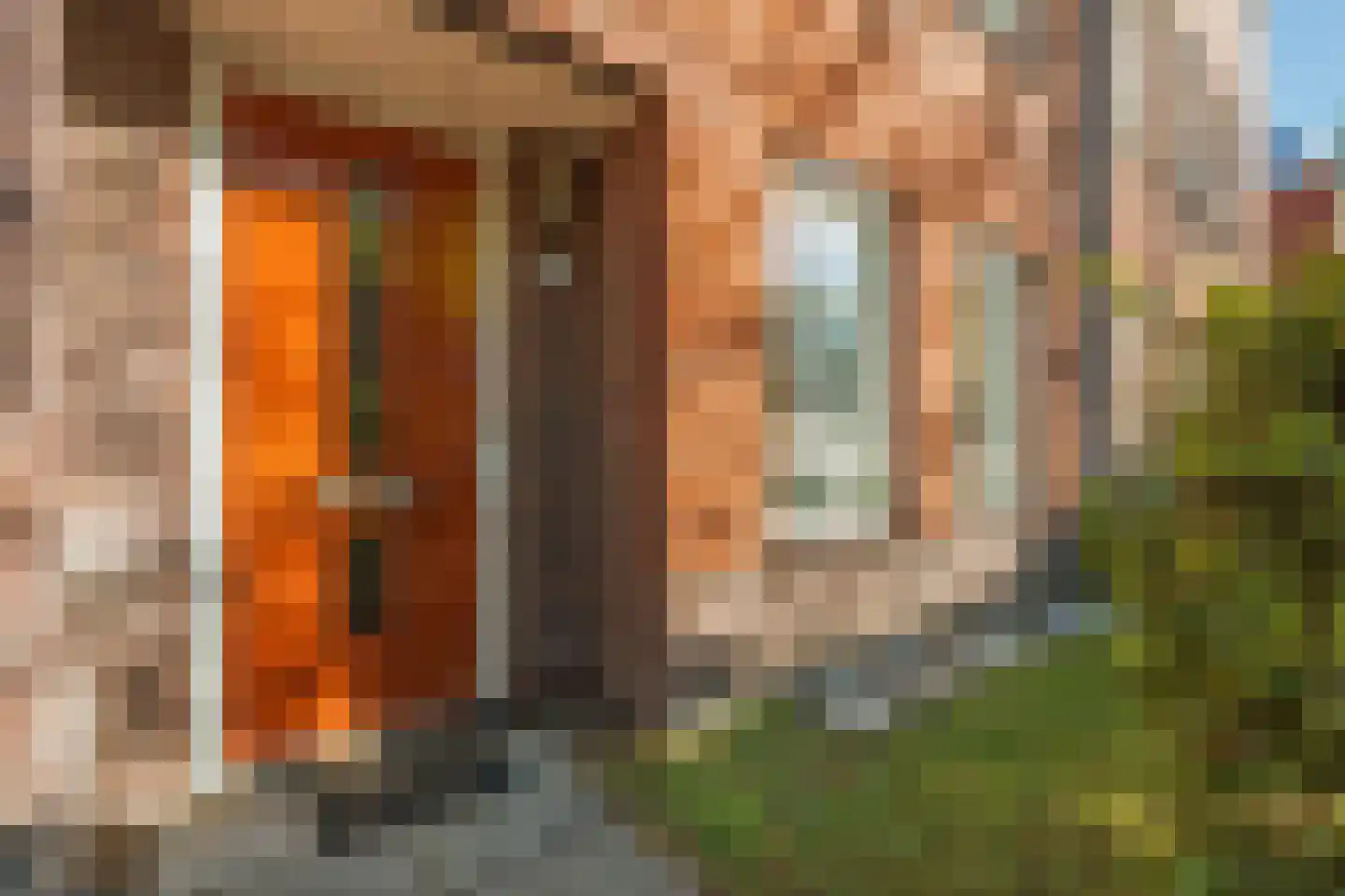 Kea Boumanstraat 27 Arnhem thumbnail 5