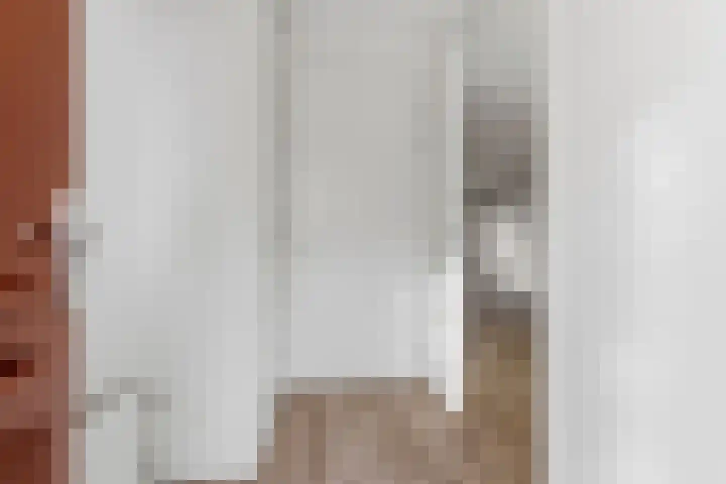 Kea Boumanstraat 27 Arnhem thumbnail 6