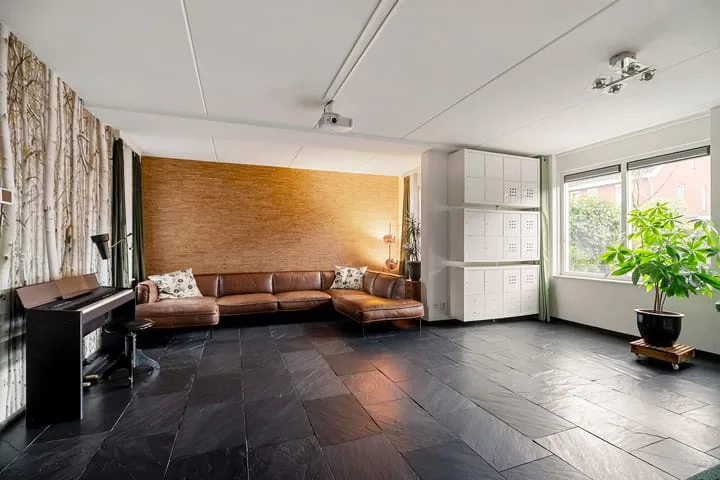Kea Boumanstraat 31 Arnhem thumbnail 10