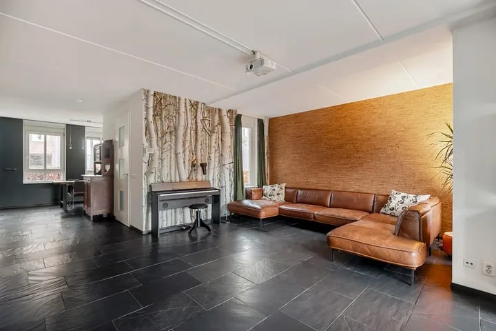 Kea Boumanstraat 31 Arnhem thumbnail 11