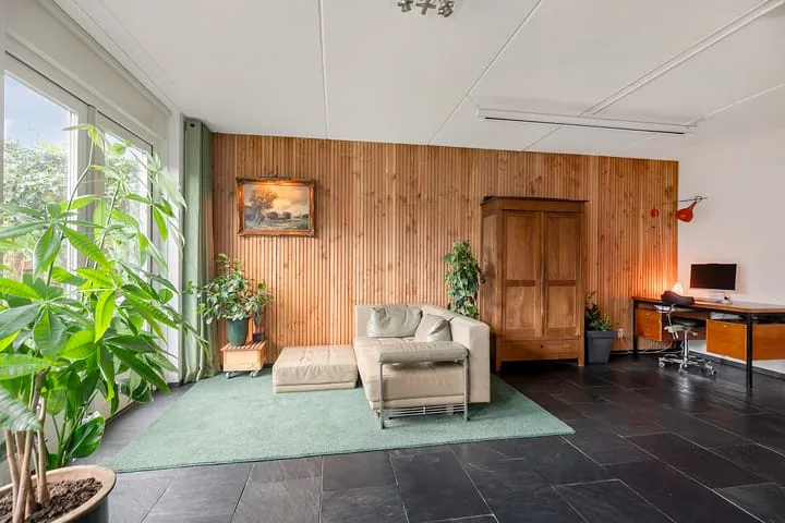 Kea Boumanstraat 31 Arnhem thumbnail 14