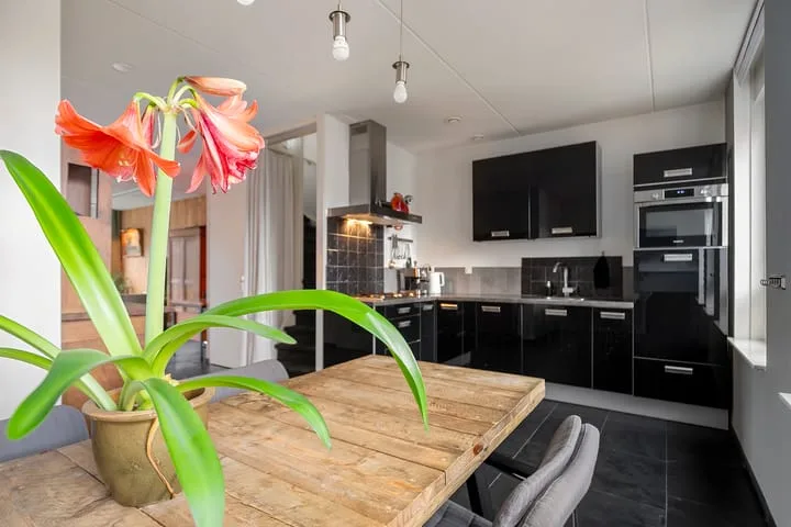 Kea Boumanstraat 31 Arnhem thumbnail 17