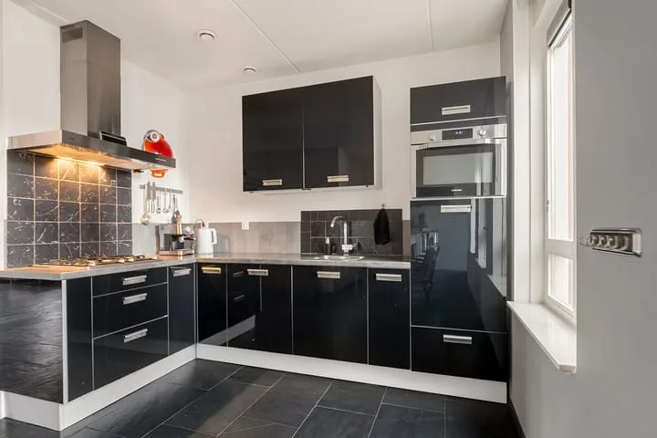 Kea Boumanstraat 31 Arnhem thumbnail 18