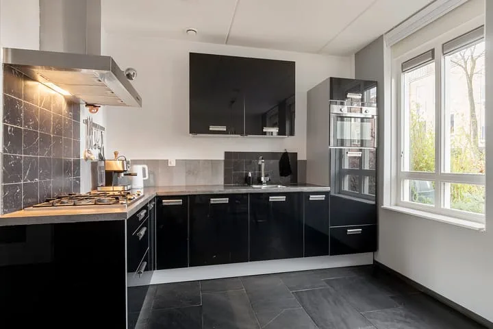 Kea Boumanstraat 31 Arnhem thumbnail 19