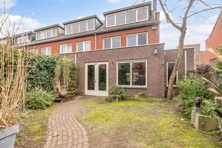 Kea Boumanstraat 31 Arnhem thumbnail 21