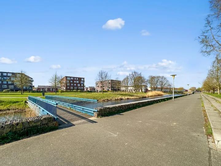 Kea Boumanstraat 31 Arnhem thumbnail 22
