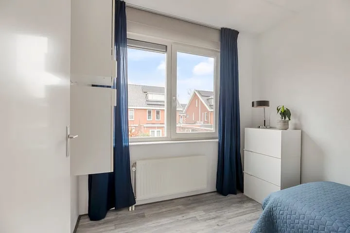 Kea Boumanstraat 31 Arnhem thumbnail 25