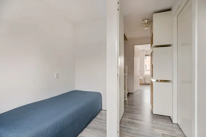 Kea Boumanstraat 31 Arnhem thumbnail 26