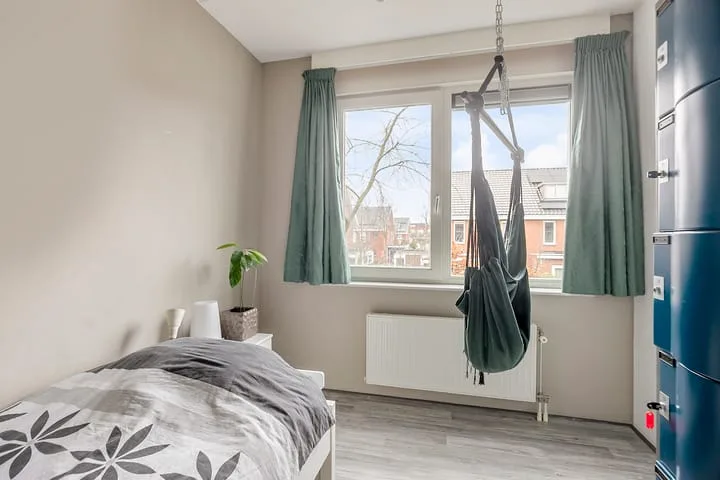 Kea Boumanstraat 31 Arnhem thumbnail 28