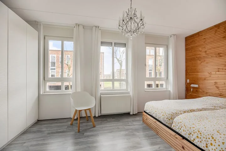 Kea Boumanstraat 31 Arnhem thumbnail 29