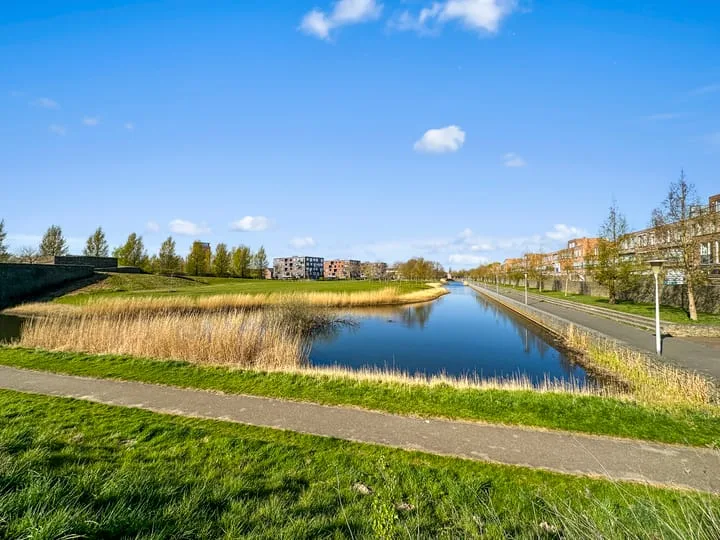 Kea Boumanstraat 31 Arnhem foto 3