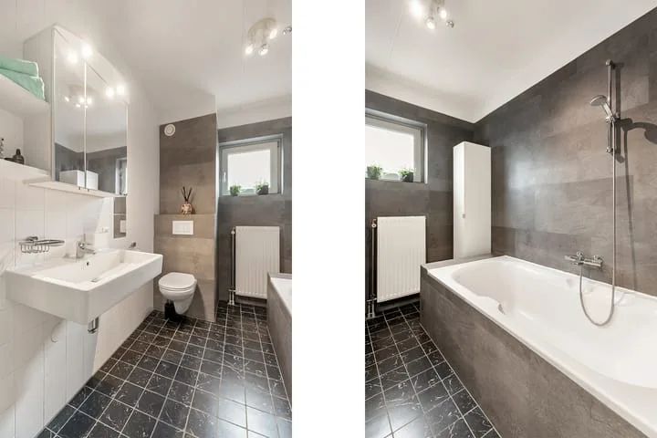 Kea Boumanstraat 31 Arnhem thumbnail 33