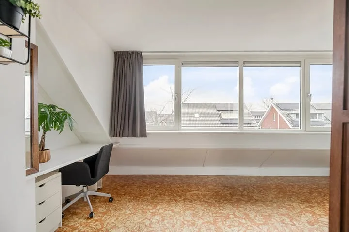 Kea Boumanstraat 31 Arnhem thumbnail 36