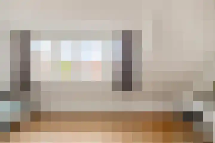 Kea Boumanstraat 31 Arnhem thumbnail 39